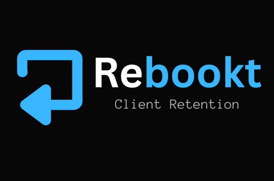 Book a Free Demo